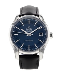 Omega De Ville Co-Axial 433.33.41.21.03.001